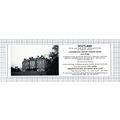 Elie House Fife Scotland Sale Advert - 1981 Cut...