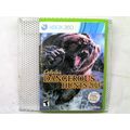 Dangerous Hunts 2013 [Cabela's]