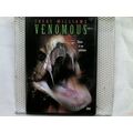 Venomous (DVD, 2002)