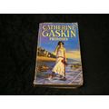 Promises by Catherine Gaskin