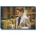 Merlin's Spider-Man (2002) Sticker Collection -...