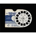 Sawyers View-Master Reel 1620: Bolzano, South T...