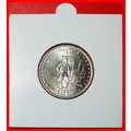 LINCOLN 1818: USA ★ 1/4 DOLLAR 2003P WASHINGTON...