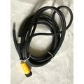 NEW LUMBERG RK 190M-242/5M,RK190M-242/5M CABLE ...