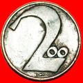 YEAR=TYPE: AUSTRIA ★ 200 KRONEN 1924!★LOW START...
