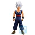 Ichiban Kuji Dragon Ball VS Omnibus Brave A Pri...