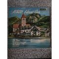 Benatsky, Stolz, Gilbert – White Horse Inn (CSD...