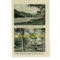 Baloi Peh & Paloh, Rejang District, Borneo, Boo...