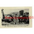 Mostar, Old Bridge, Bosnia & Herzegovina, Book ...