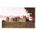 Blenheim Palace, South Front, Oxfordshire, Vale...