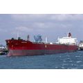SQ2018 - Shell Oil Tanker - Northia - photograp...