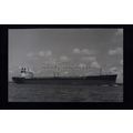 TA0582 - Esso Oil Tanker - Esso Den Haag - buil...