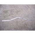 1973 Dodge Dart Sport Upper Grill Front Trim OE...