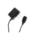 Pack Of 2] REIKO PORTABLE LG VX6100/VI225 USB T...