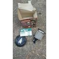 epigas 3018 gas light lantern camping gas campi...