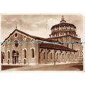 D023637 Milano. Chiesa delle Grazie