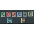 morocco agencies french currency photogravure r...