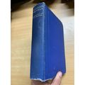 c1920s JONATHAN SWIFT "GULLIVER'S TRAVELS" ILLU...