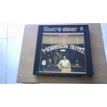 THE DOORS; MORRISON HOTEL Jigsaw Puzzle (500 Pi...