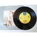 7"MADONNA 1984. LIKE A VIRGIN SIRE. W9210. W929...