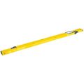 Edward Tools Heavy Duty Wheelbarrow Handles Rep...