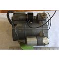 NEW BARTON NS109761CA PUMP KIT FOR NH93,ITT 652...