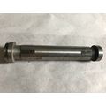 THE PIPE MACHINERY INSPECTION GAGE GO NO GO NOT...