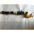 ATLAS COPCO ETVS7-70-13CTADS,ETV S7-70-13CTADS,...