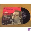 terry lightfoot`s new orleans jazzmen, king kon...