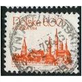 1981 Michel 2754 - fine used (o)