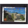 1998 canada ottawa university 45c f/u sg1835
