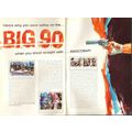 dresser industries 1962 big 90 magcobar shoot s...