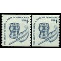 1811 1c Inkwell Fine MNH CLP R0983