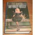 Beverly Hills