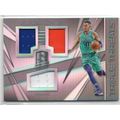 SPECTRA TRIPLE THREADS WILLY HERNANGOMEZS TRIPL...