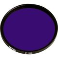 Tiffen #47 Blue Filter (49mm) 4947-NEW-FAST SHI...