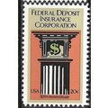 1984 Michel 1675 - MNH (**)