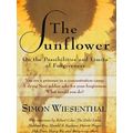 Sunflower On The Possibilities