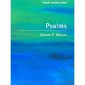 Really Useful Guides: Psalms