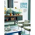 Urban Style