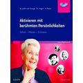 Aktivieren Mit Beruhmten Personlichkeiten - Wol...