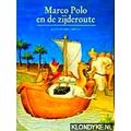 Marco Polo En De Zyderoute