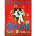The Rules of the Game - The Stylelife Challenge and the Style Diaries by Neil St