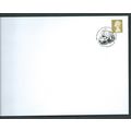 2015 1ST (S/A) 'GOLD MACHIN (2b)' + RICKMANSWOR...