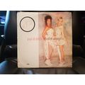 Pepsi & Shirle - Goodbye Stranger (POSPX865) 19...