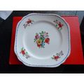 CAKES/SANDWICHES / ETC SPARE SERVING PLATE (21/10)