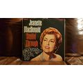 Jeanette MacDonald ‎– Smilin' Through (CDM1006)...