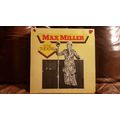 Max Miller ‎– In The Theatre (OU2075) 1975 (LP)...