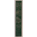 DORSET county ...Leather Bookmark.. 178 /