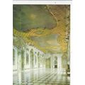 Potsdam-Sanssouci Staatliche Schlosser Marmorga...